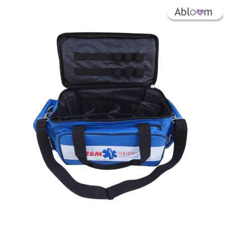  กระเป๋าปฐมพยาบาล ABLOOM 0040200006013_ฺBlue (ESM)_10