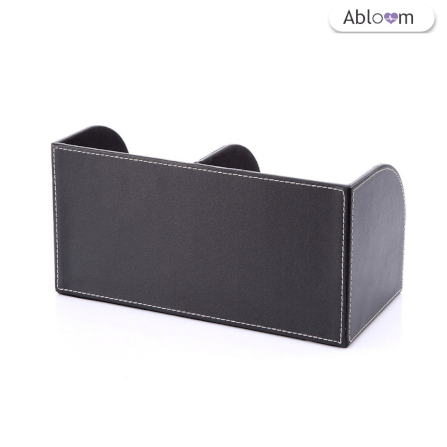 อุปกรณ์จัดเก็บ ABLOOM 0230003004013_Black_3