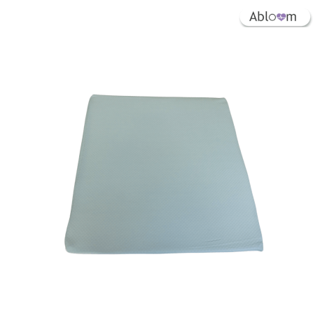 หมอนสามเหลี่ยม  รอง คอ หลัง ขา  ABLOOM 0190058003013_4