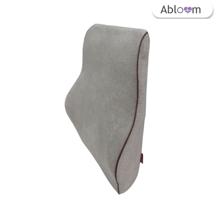 เบาะรองหลัง ABLOOM 0040023011010_Gray _6