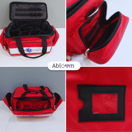  กระเป๋าปฐมพยาบาล ABLOOM 0040200005016_Red(ESM)_6