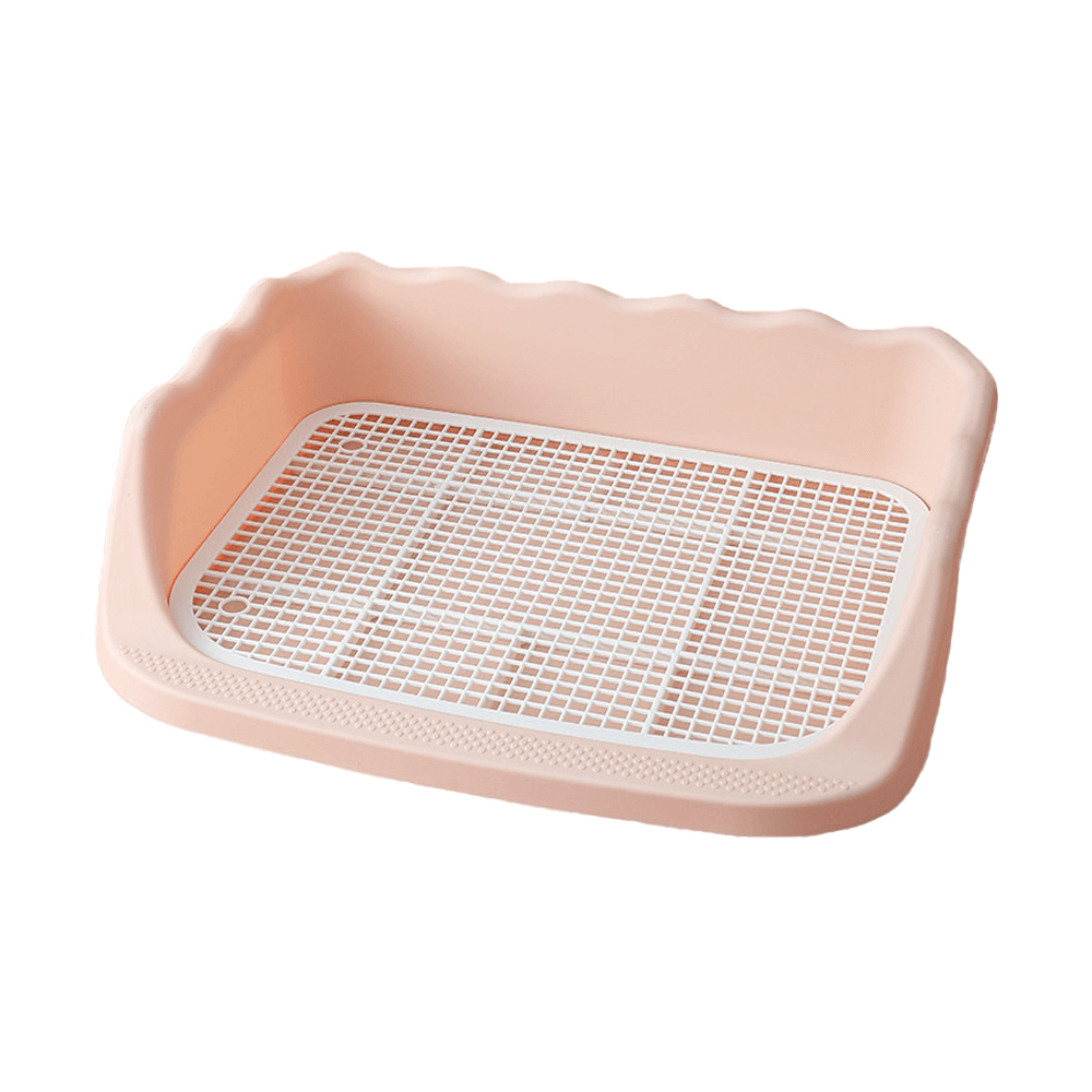 ห้องน้ำสุนัข THAI SUN SPORT รุ่น PET0004-PK