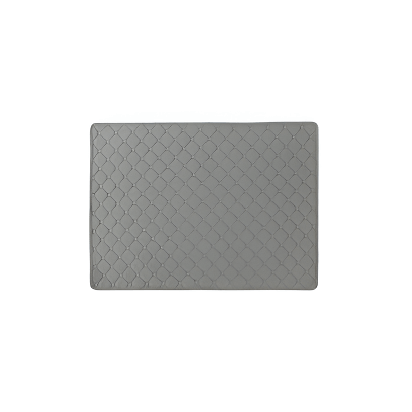 แผ่นรองฉี่สัตว์เลี้ยง THAI SUN SPORT รุ่น PET0059