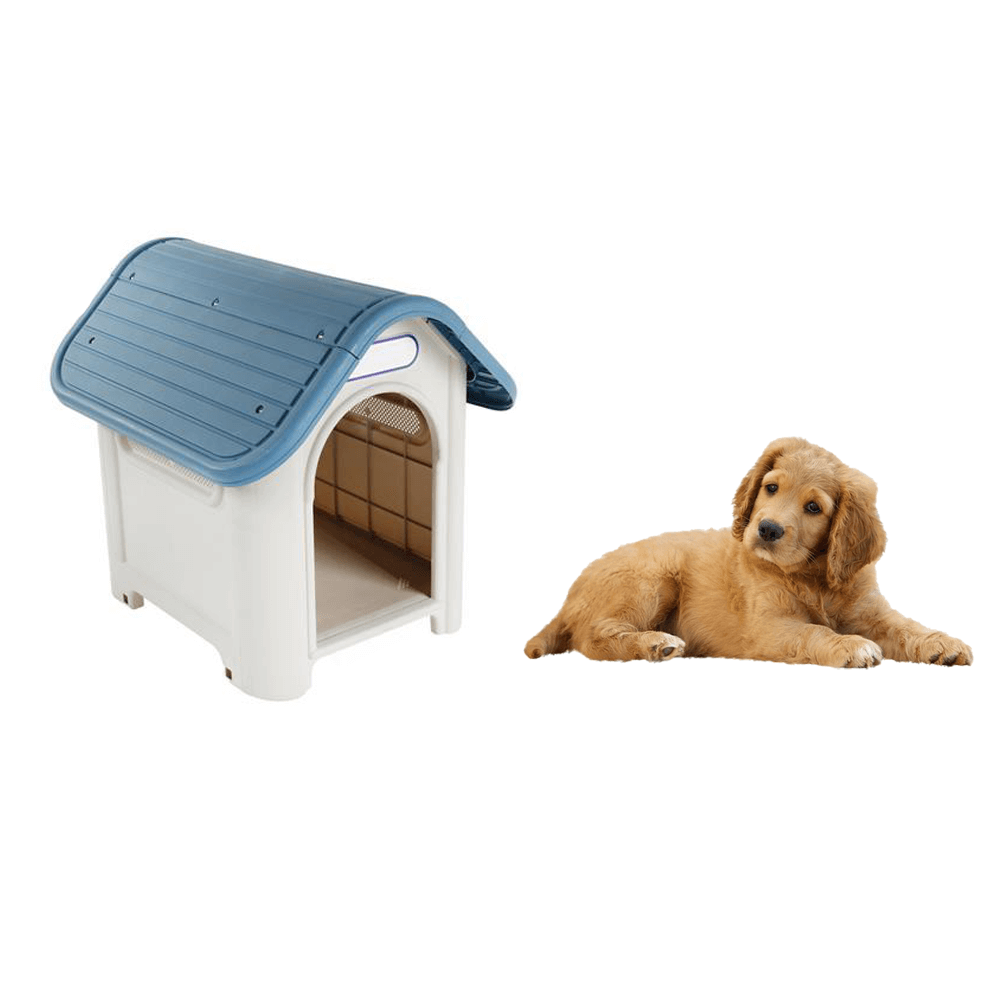 บ้านสุนัข THAI SUN SPORT รุ่น PET0054