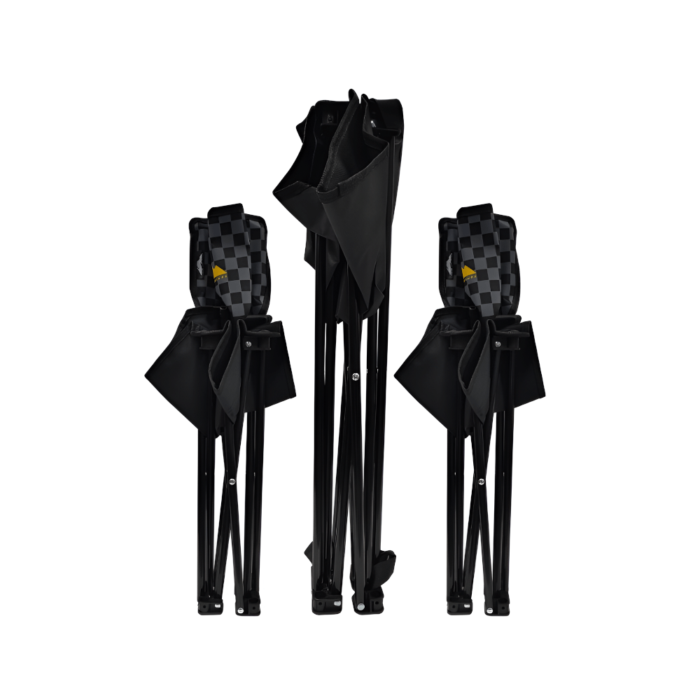 ชุดโต๊ะพับสนาม THAI SUN SPORT รุ่น CP0016