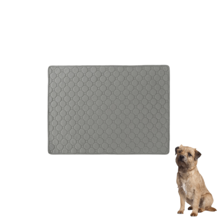 แผ่นรองฉี่สัตว์เลี้ยง THAI SUN SPORT รุ่น PET0059_0