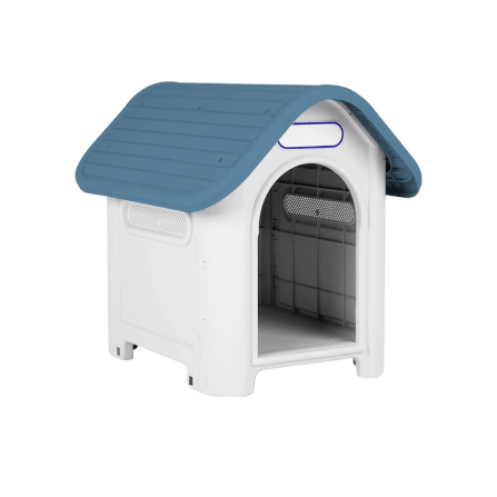 บ้านสุนัข THAI SUN SPORT รุ่น PET0054_0