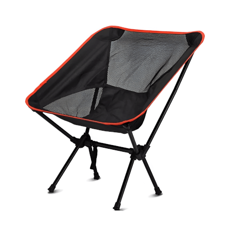 เก้าอี้สนาม THAI SUN SPORT รุ่น CP0004_0