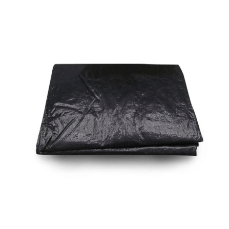 ผ้าใบเคลือบโพลีเมอร์กันน้ำ (ผ้าปูรองเต็นท์) THAI SUN SPORT รุ่น CP0045_1