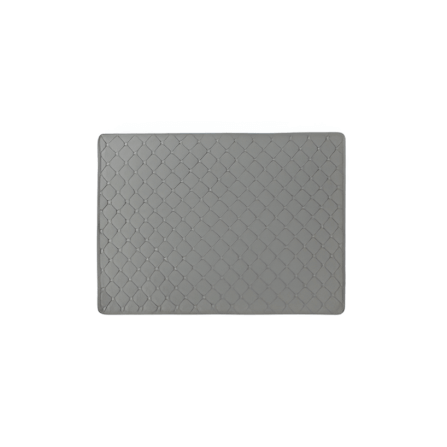 แผ่นรองฉี่สัตว์เลี้ยง THAI SUN SPORT รุ่น PET0059_1