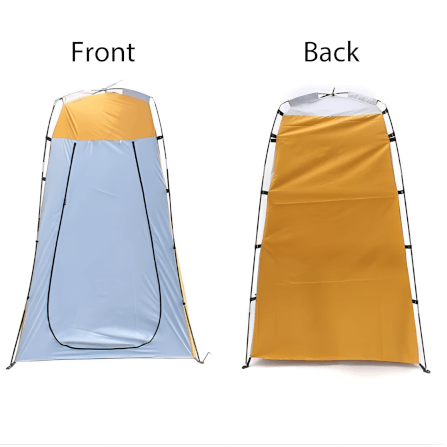เต็นท์สำหรับเปลี่ยนเสื้อผ้า THAI SUN SPORT รุ่น CP-TENT-002_2