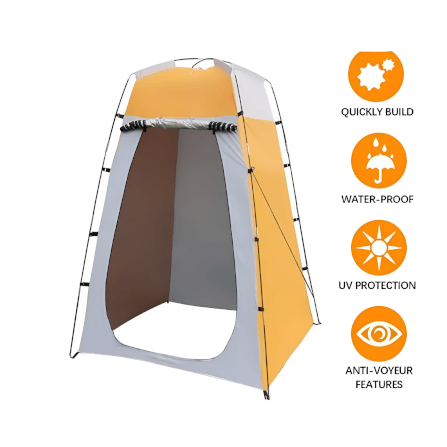 เต็นท์สำหรับเปลี่ยนเสื้อผ้า THAI SUN SPORT รุ่น CP-TENT-002_3