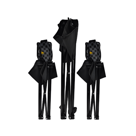 ชุดโต๊ะพับสนาม THAI SUN SPORT รุ่น CP0016_3