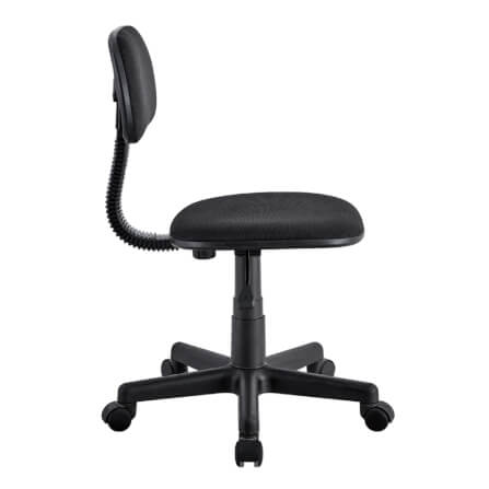 เก้าอี้สำนักงาน MEDILA รุ่น CH0230 สีดำ_3