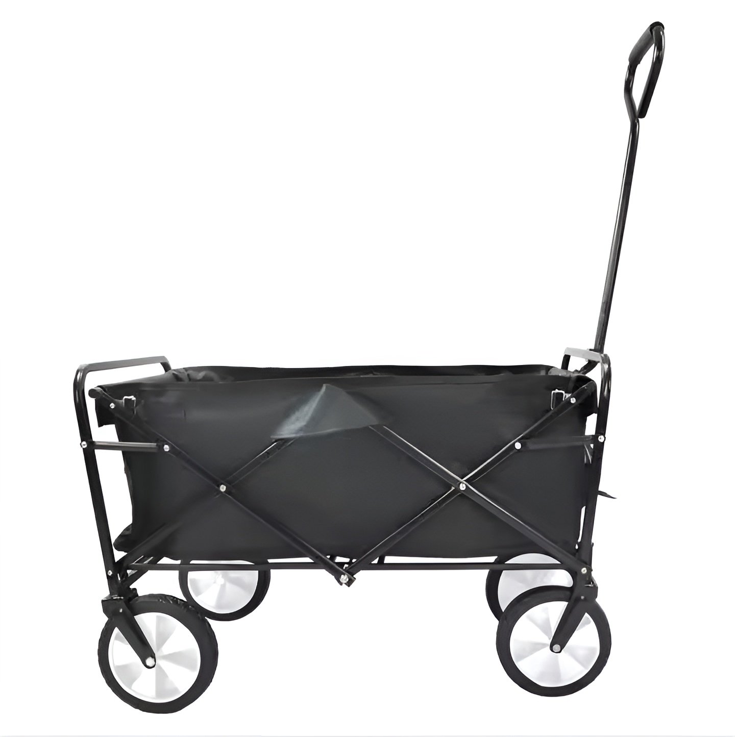 รถเข็น CAMPING THAI SUN SPORT รุ่น TROLLEY0012_0