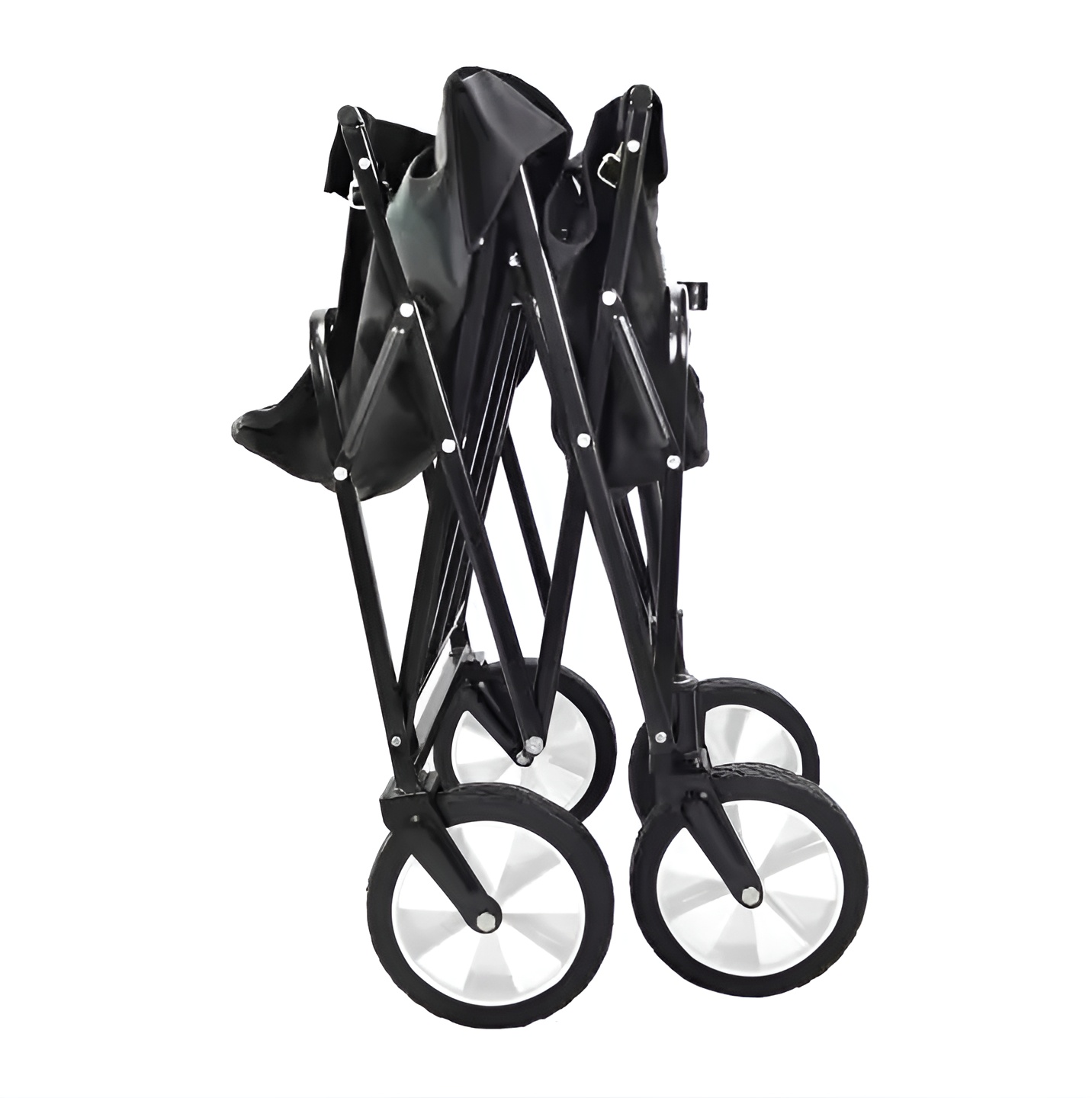 รถเข็น CAMPING THAI SUN SPORT รุ่น TROLLEY0012_2