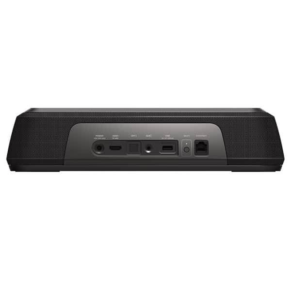 ลำโพง POLK MAGNIFI Mini Soundbar with Wireless Subwoofer