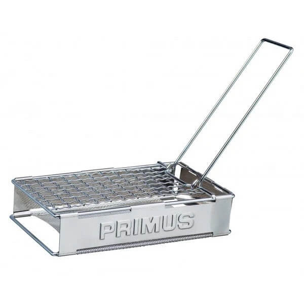 ที่ปิ้งขนามปัง PRIMUS TOASTER 720661_0