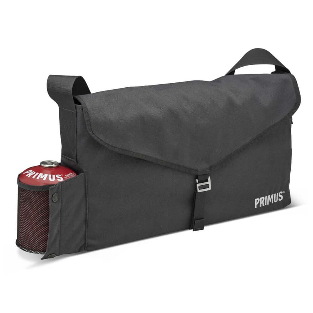 กระเป๋าถือ PRIMUS BAG FOR TUPIKE & KINJIA