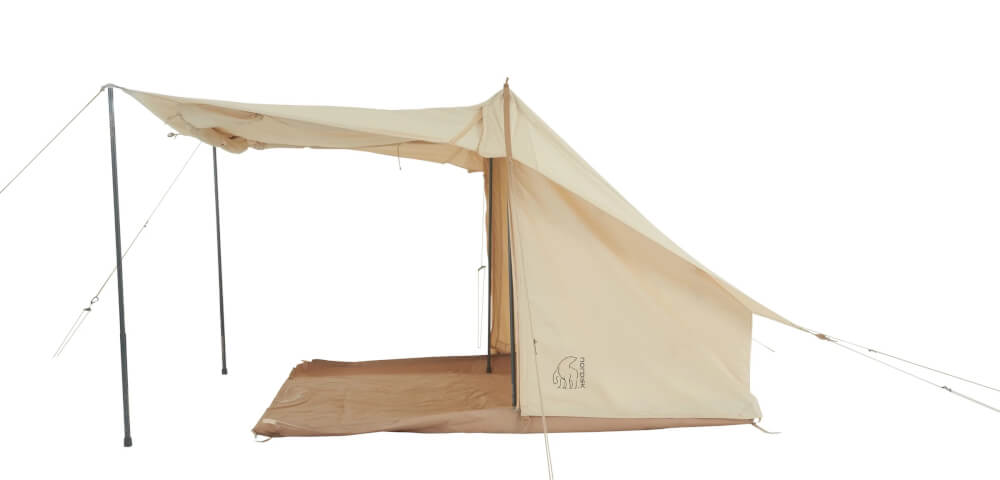 เต็นท์ NORDISK รุ่น YDUN SKY 5.5 TENT_0