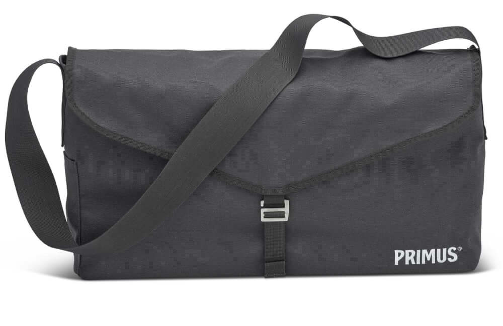 กระเป๋าถือ Primus Bag For Alika