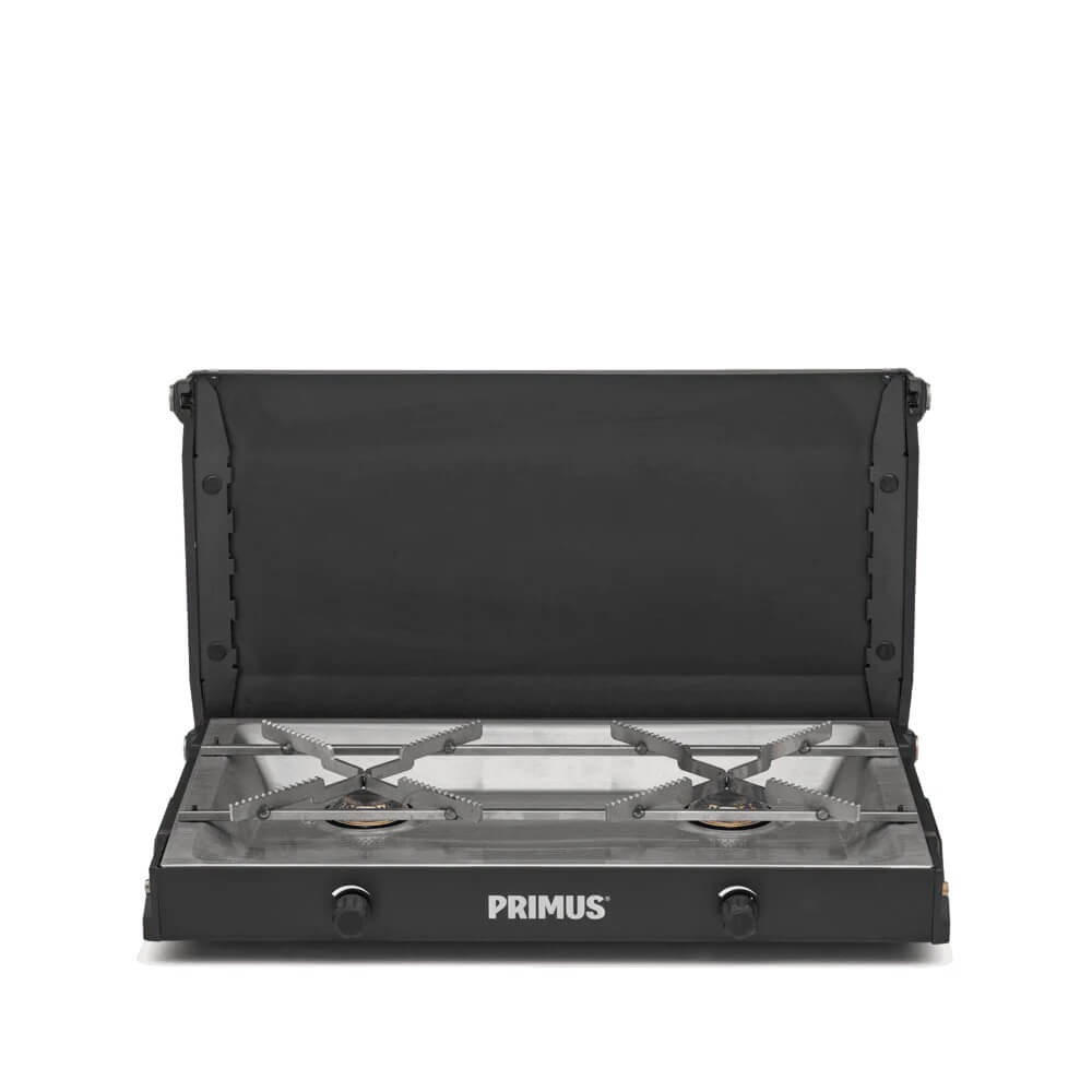 เตาแก๊สปิกนิค PRIMUS รุ่น KINJIA STOVE 350140