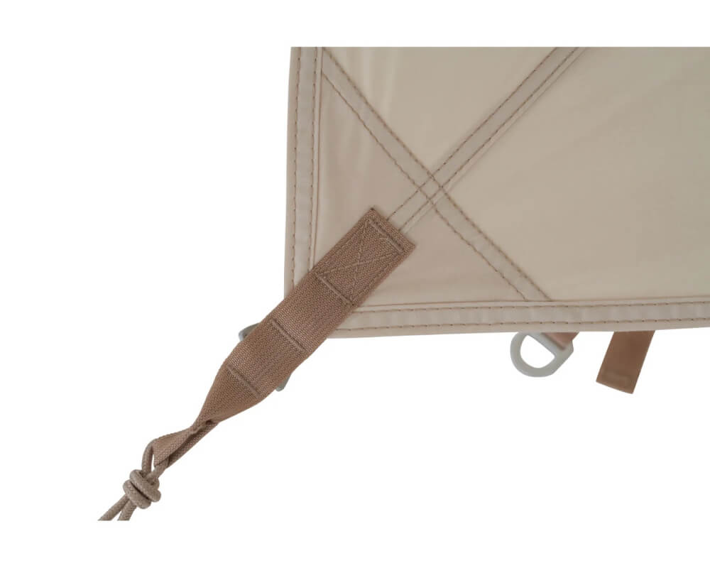 เต็นท์ NORDISK รุ่น YDUN SKY 5.5 TENT_10