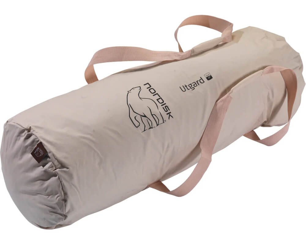 เต็นท์ NORDISK รุ่น UTGARD 13.2 TENT_2