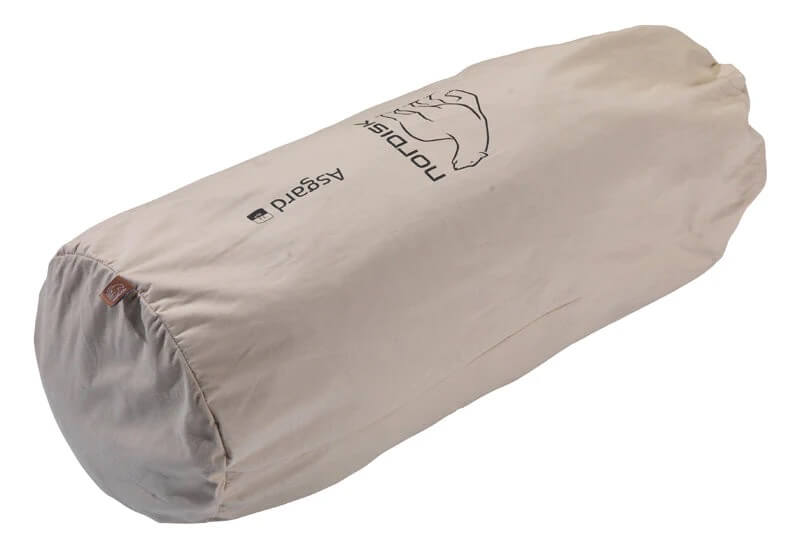 เต็นท์ NORDISK รุ่น ASGARD 7.1 TENT_3
