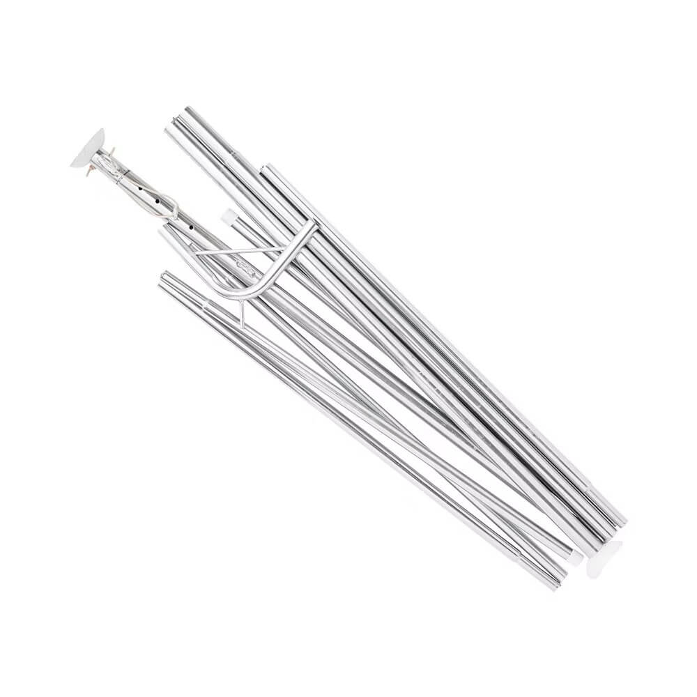 เต็นท์ NORDISK รุ่น ASGARD 7.1 TENT_4