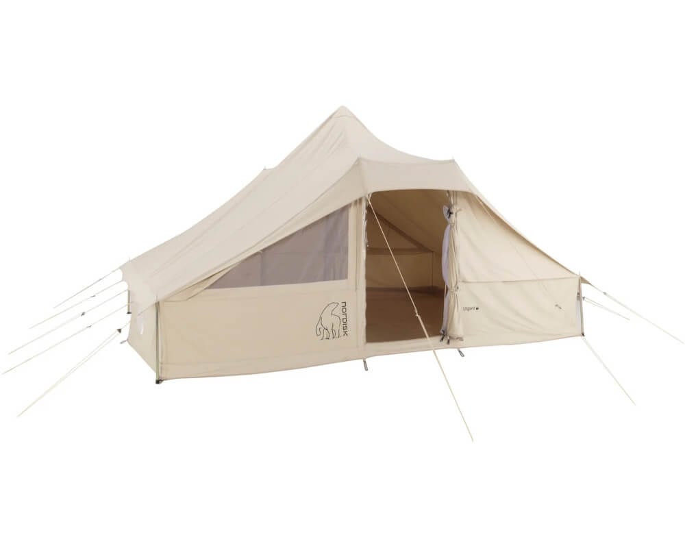 เต็นท์ NORDISK รุ่น UTGARD 13.2 TENT_5
