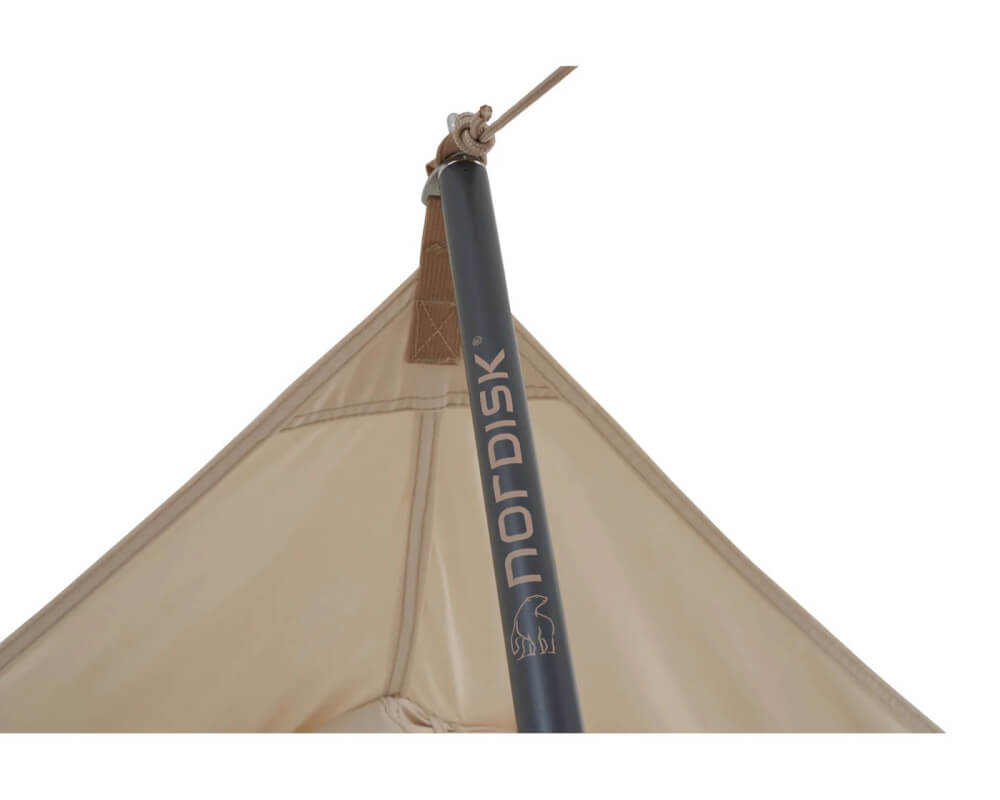 เต็นท์ NORDISK รุ่น YDUN SKY 5.5 TENT_9