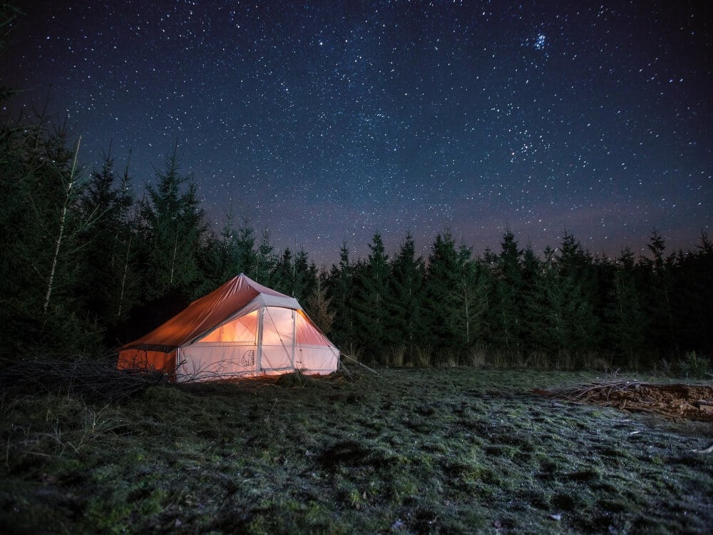 เต็นท์ NORDISK รุ่น UTGARD 13.2 TENT_6