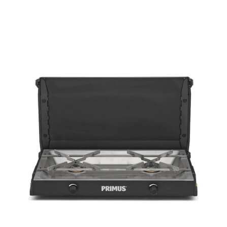 เตาแก๊สปิกนิค PRIMUS รุ่น KINJIA STOVE 350140_0
