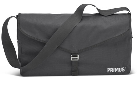 กระเป๋าถือ Primus Bag For Alika_1