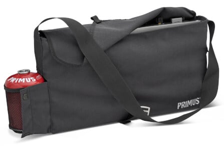 กระเป๋าถือ PRIMUS BAG FOR TUPIKE & KINJIA_2