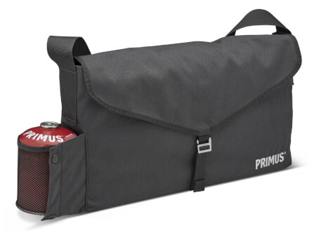 กระเป๋าถือ Primus Bag For Alika_3