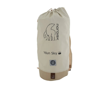 เต็นท์ NORDISK รุ่น YDUN SKY 5.5 TENT_8