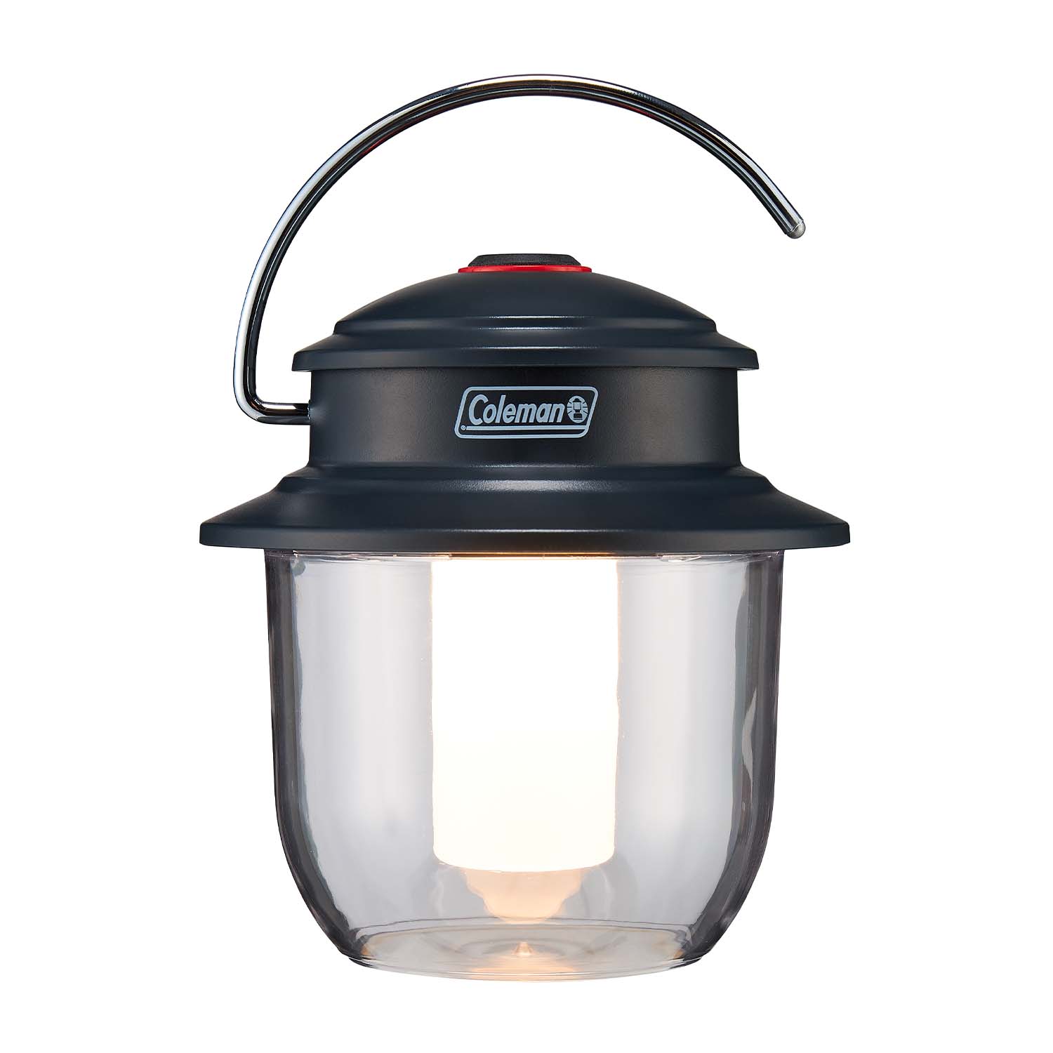 ตะเกียง LED Coleman JP Rechargeable Hanging Lantern 38858_0