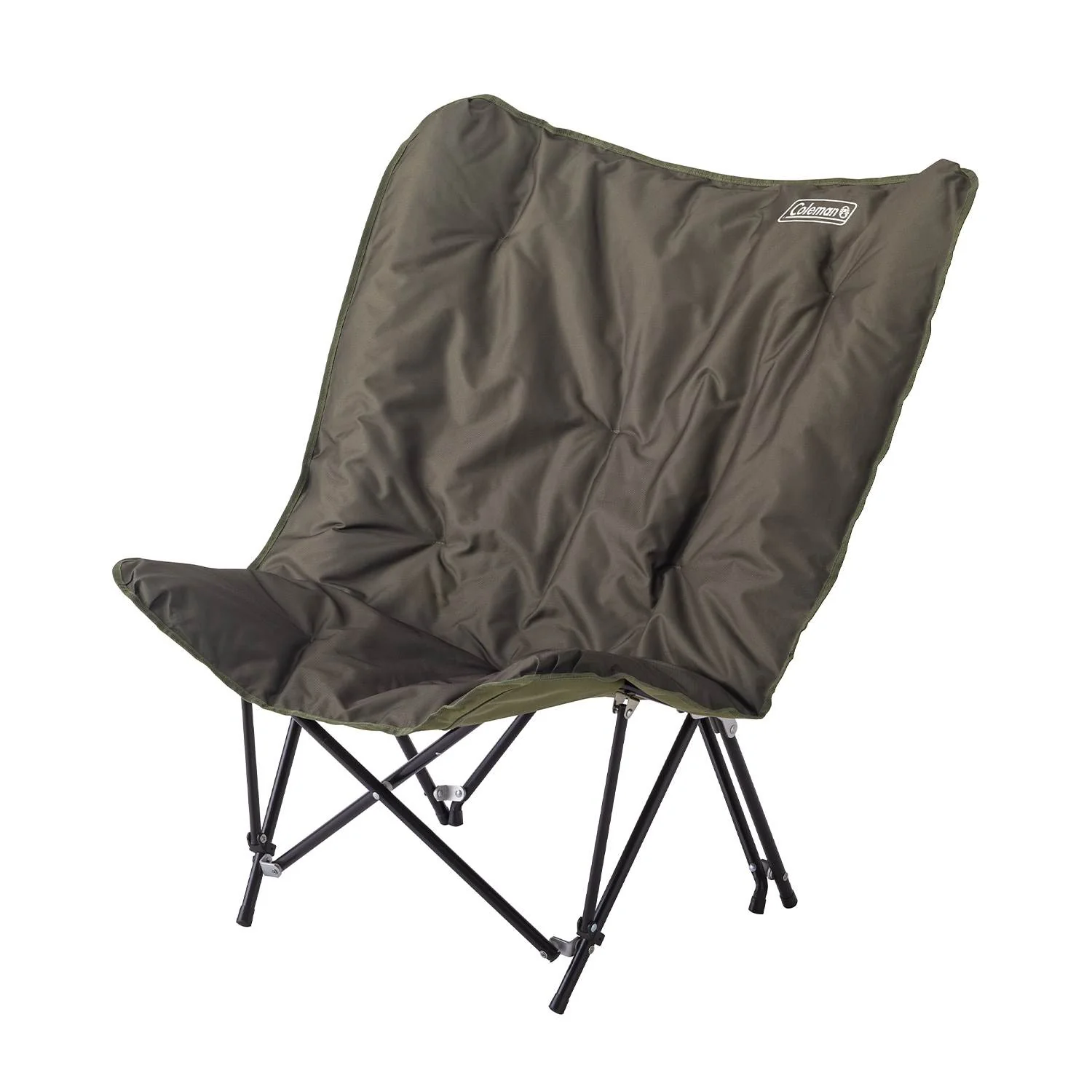 เก้าอี้ COLEMAN รุ่น JP COMFORT SOFA CHAIR SINGLE 37447_0