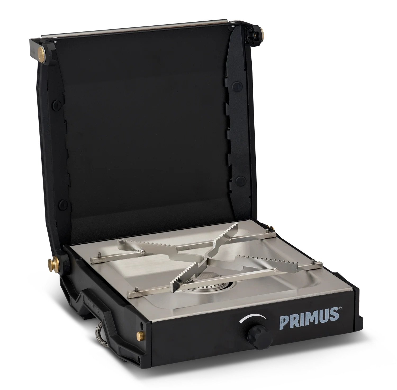 เตาแก๊สปิกนิค PRIMUS รุ่น MOJA STOVE_1