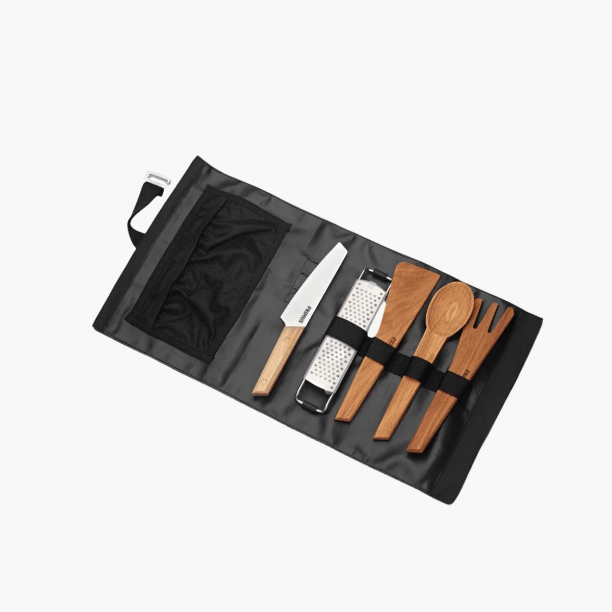 ชุดเครื่องครัว PRIMUS CAMPFIRE PREP SET_1