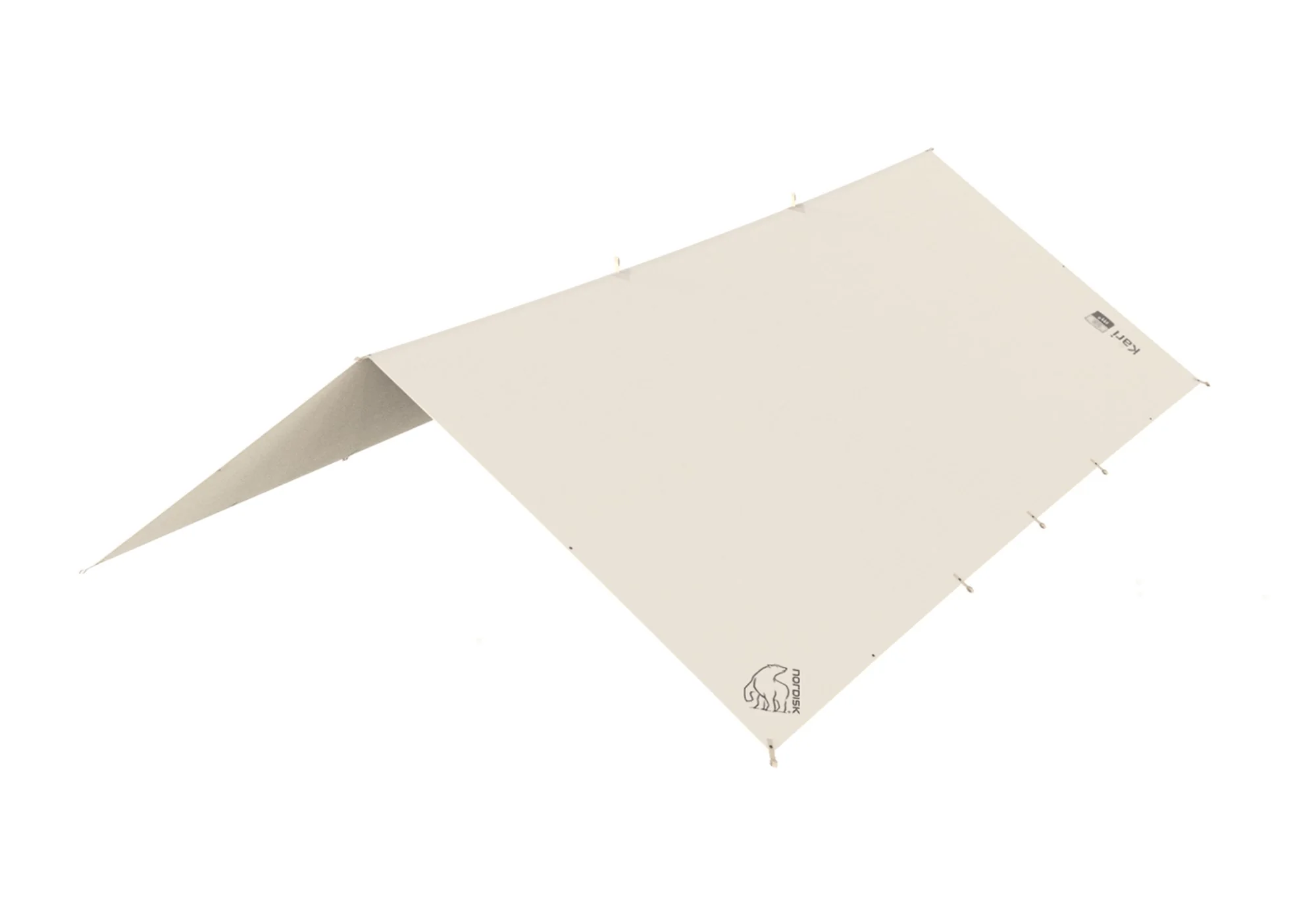 ทาร์ป NORDISK KARI 30_1