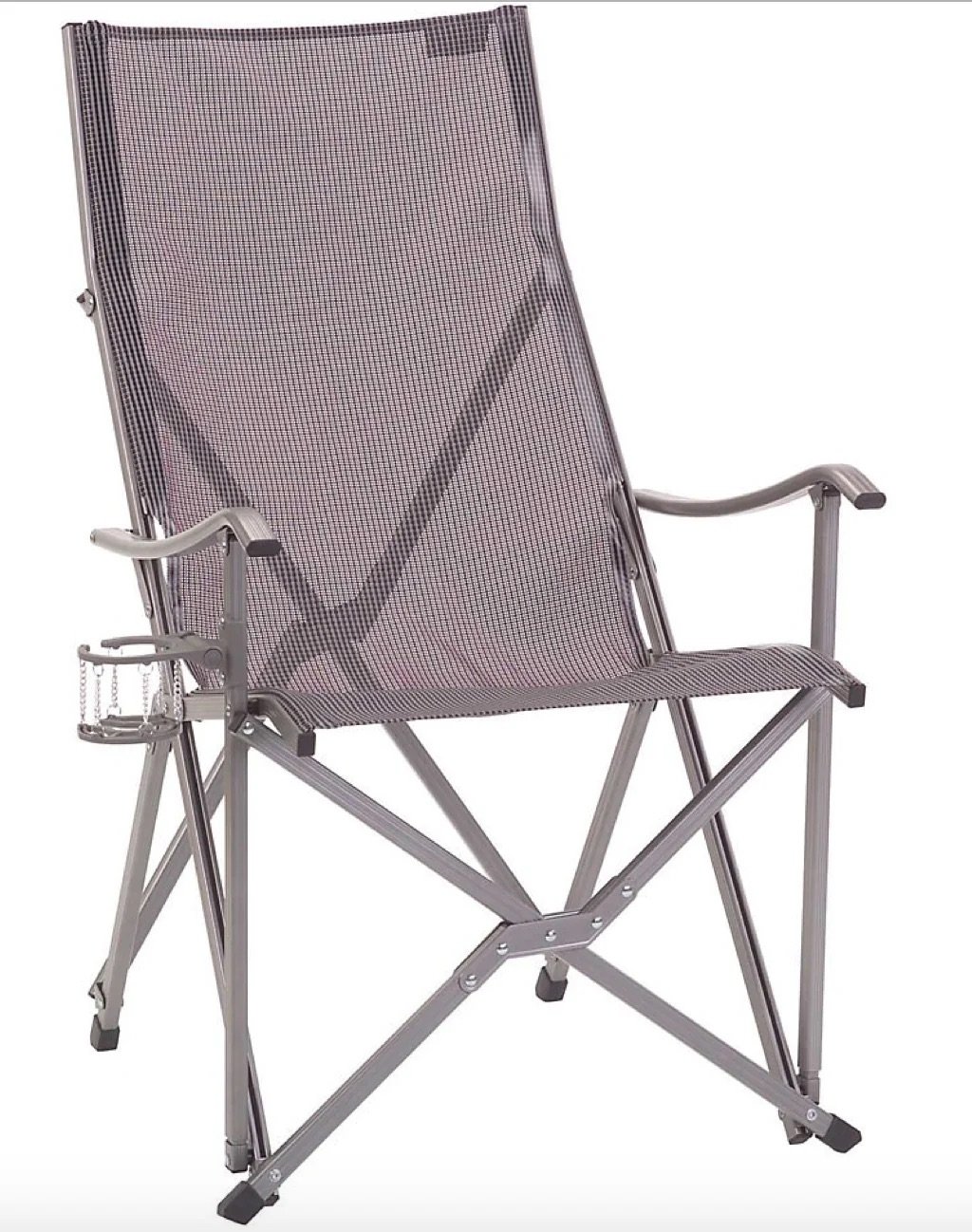 เก้าอี้ COLEMAN รุ่น US PATIO SLING CHAIR 20294_1