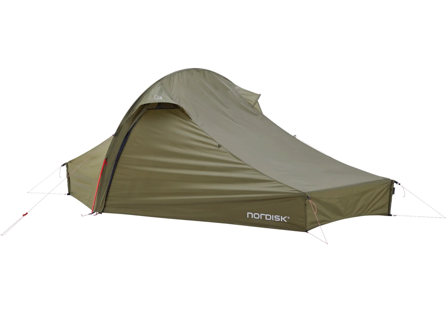 เต็นท์ NORDISK รุ่น TELEMARK 2.2 PU_1