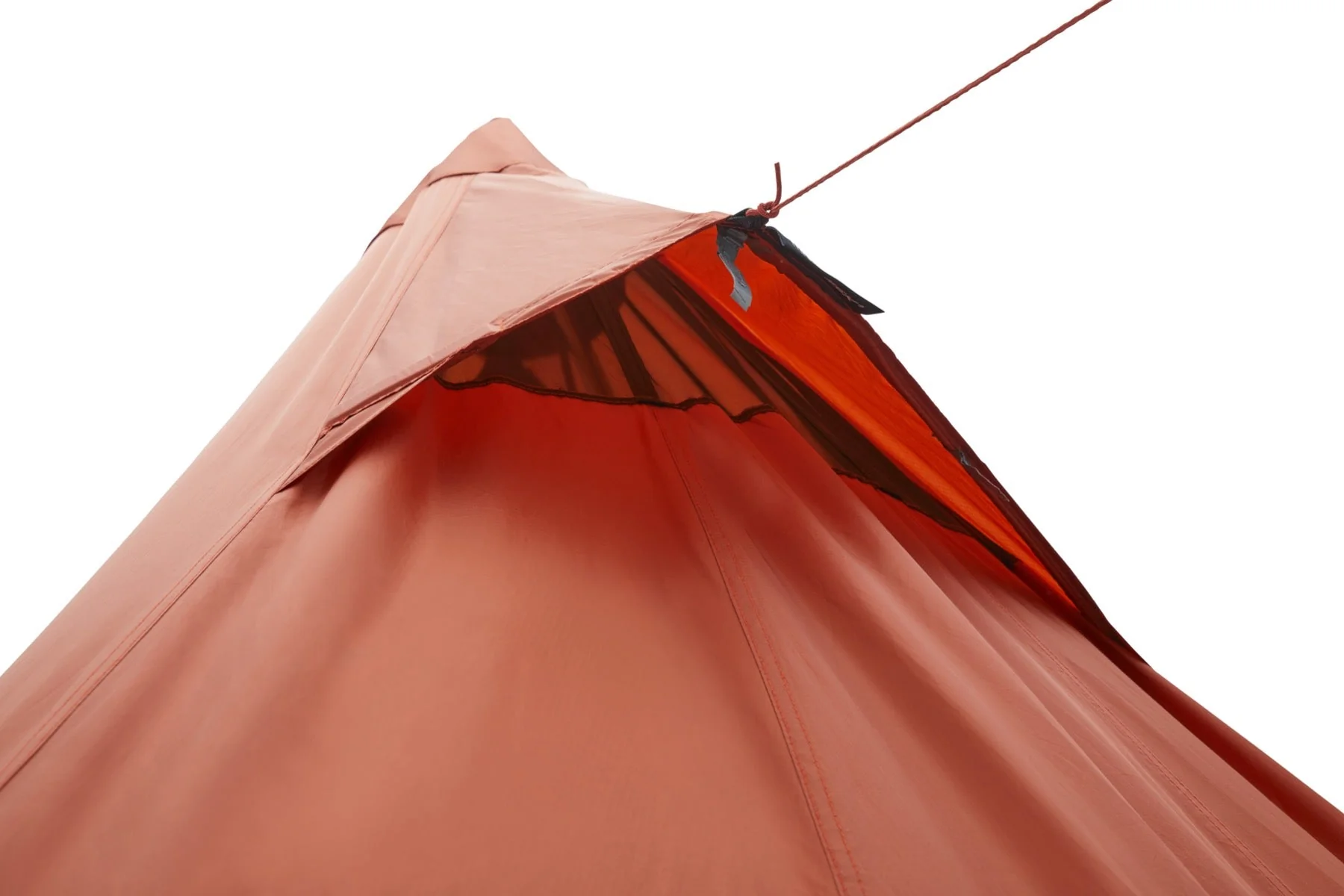 เต็นท์ NORDISK รุ่น NORDISK THRYMHEIM 5 PU_10