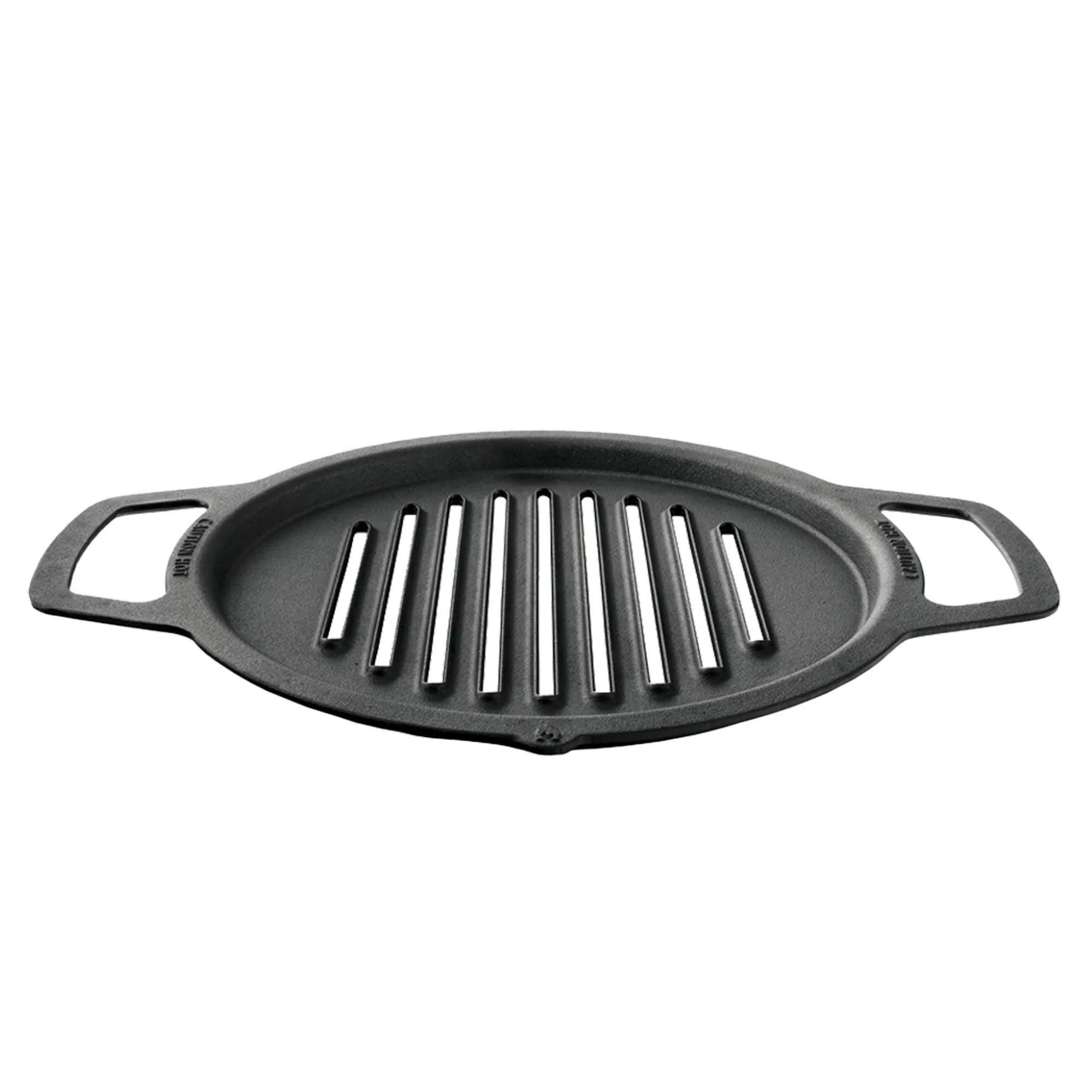ชุดทำอาหาร Solo Stove Ranger_2