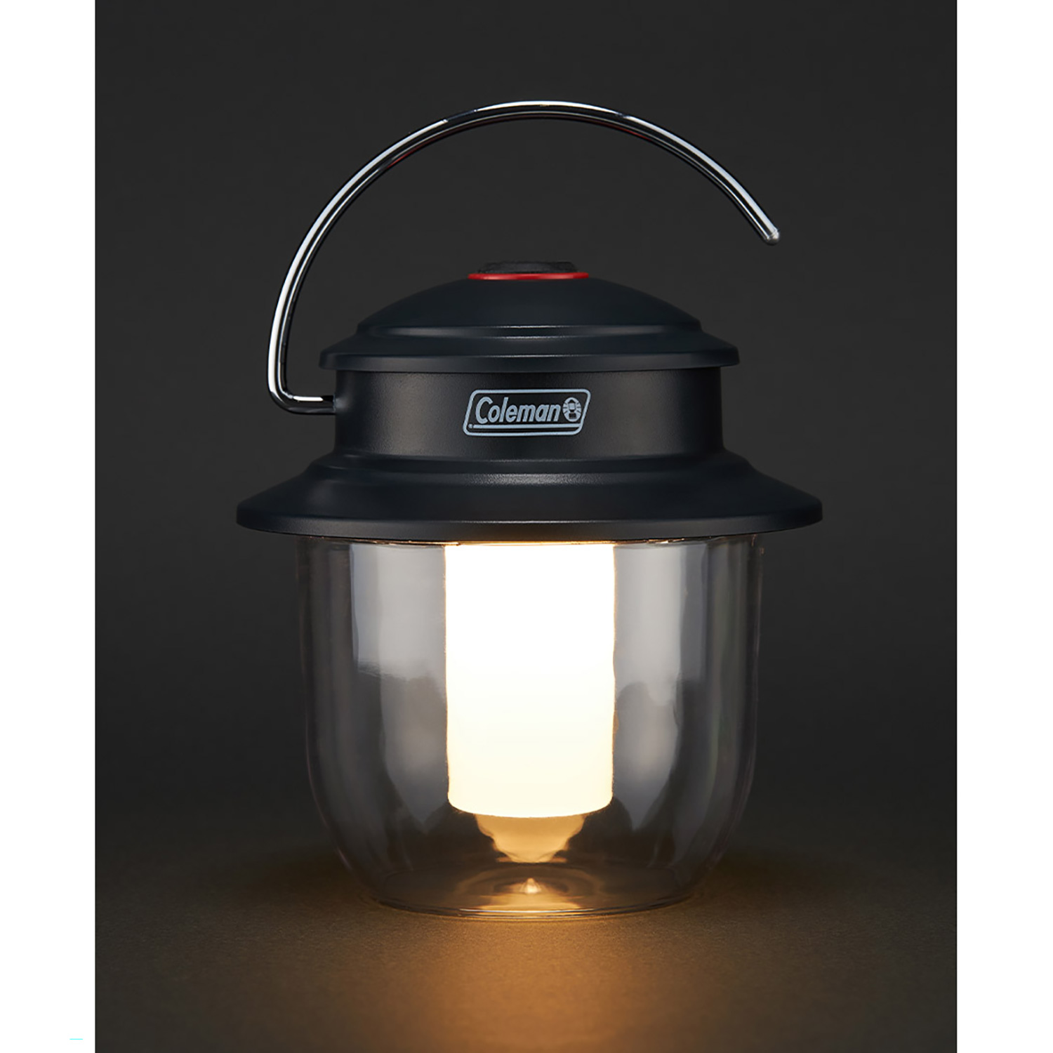 ตะเกียง LED Coleman JP Rechargeable Hanging Lantern 38858_2