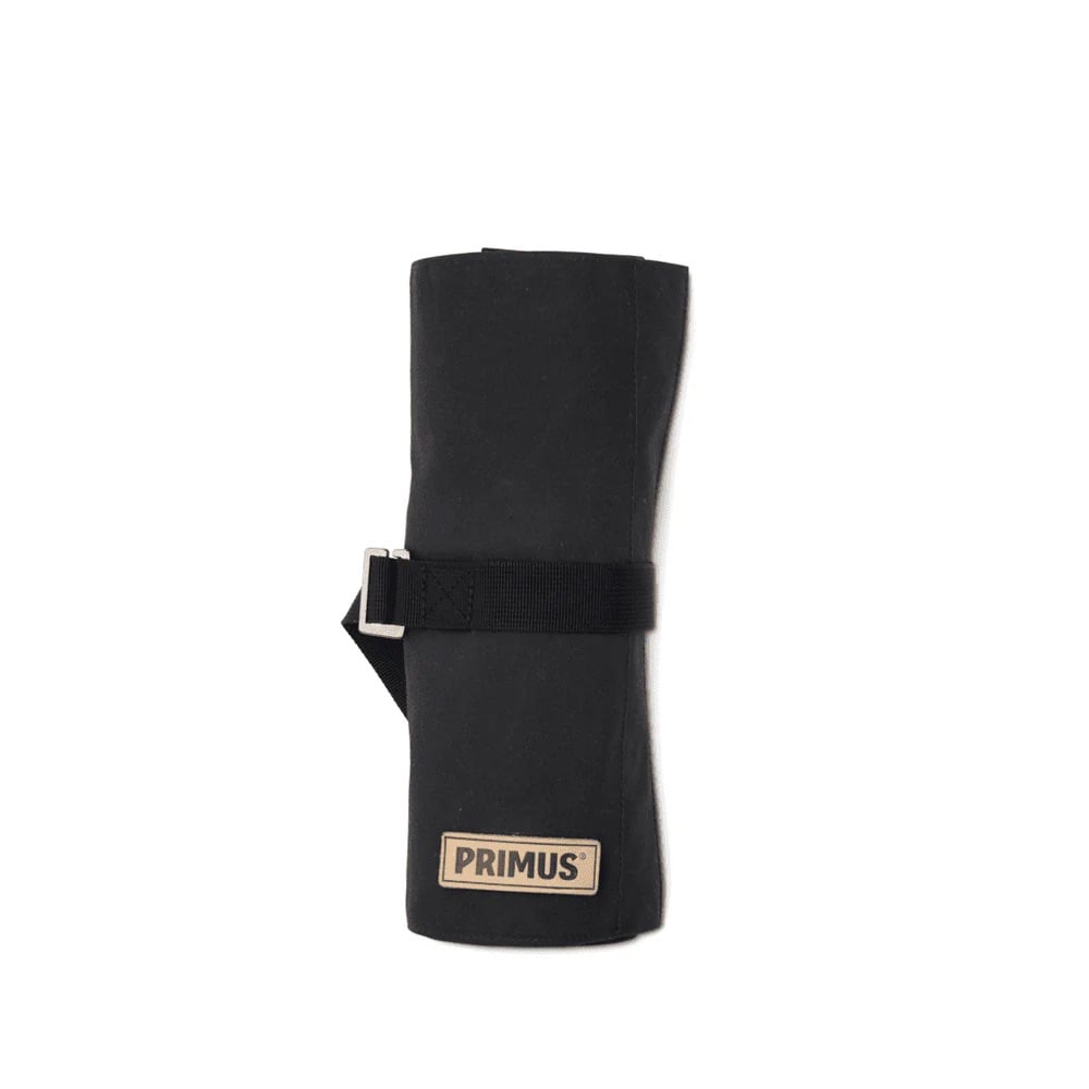 ชุดเครื่องครัว PRIMUS CAMPFIRE PREP SET_2