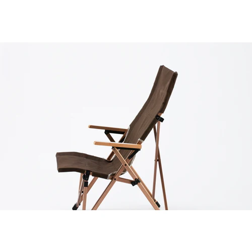 เก้าอี้ COLEMAN รุ่น CANVAS SLING CHAIR 10502_2